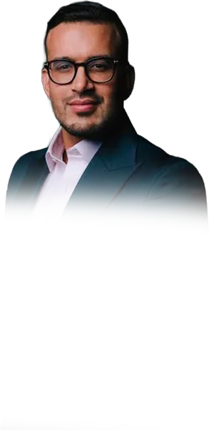 Marcos Marques